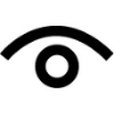 Favicon of Plix
