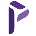 Plixer International logo