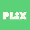 PlixLife logo