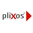 Plixos Gmbh logo