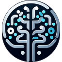 Plixu logo