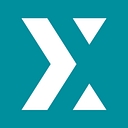 Favicon of PLIXXENT