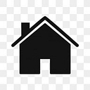 Plj Properties Limited logo
