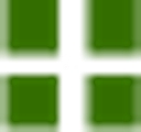 Plj Inc. logo