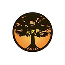 P & L Landscaping, Llc logo