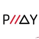 Pllay Labs, Inc. logo