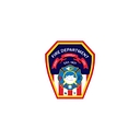 Point Lookout Lido Fire Department logo