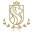 Prudent HR Solutions logo