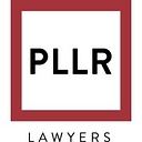Pryke Lambert Leathley Russell Llp logo