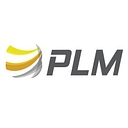 Kplm logo