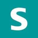 Siemens Plm Software logo