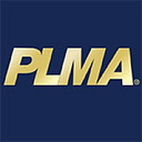 PLMA Private Label Trade Show logo