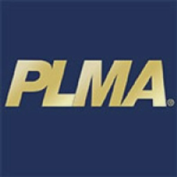 Logo of plma.com