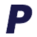 Plma logo