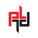 P & L Machine Company