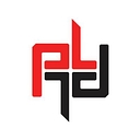 P&L Machine Company logo