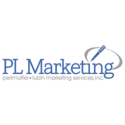 Plmarketing logo