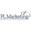 Plmarketing logo