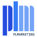 plmarketing logo