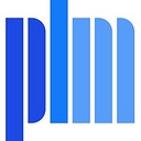 P.L. Marketing, Inc. logo