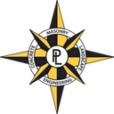 PL Masonry logo