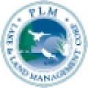 Plm Lake And Land Management Corp logo