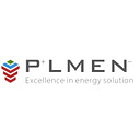 Shenzhen PLMEN Battery Co.,LTD