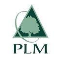 Pennsylvania Lumbermens Mutual Insurance Company logo