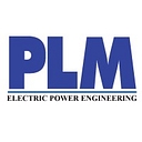 Plm Inc logo