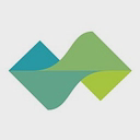 Palomar Holdings logo
