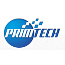 Prim Semiconductor
