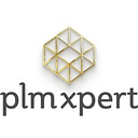PLM Xpert Center BV BO logo