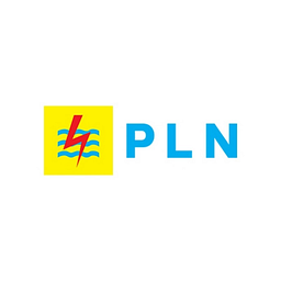 pln.co.id