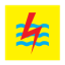PT PLN logo