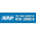 Public Library Of New London logo