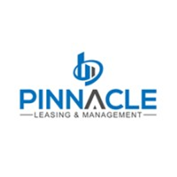 Pinnacle Leasing & Management LLC logo