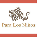Para Los Ninos de Highline logo