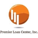 Premier Loan Center logo