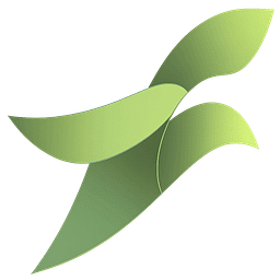 Plocca, Inc. logo
