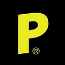 Plochman, Inc. logo