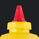 GFF Inc - Plochman Inc