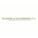 Plodzik And Sanderson, P.A. logo