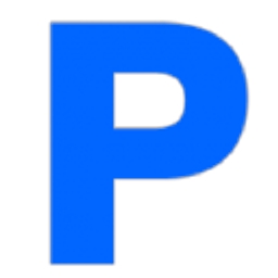 Plössner Hydraulik logo