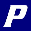 Ploger Transportation, Llc logo