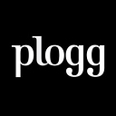 Plogg Solutions logo