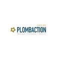 Groupe Plombaction logo
