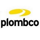 Plombco Inc. logo
