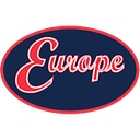 Plomberie Europe logo