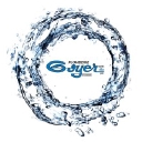 Plomberie Goyer Inc. logo