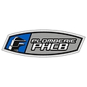 Plomberie Phcb logo